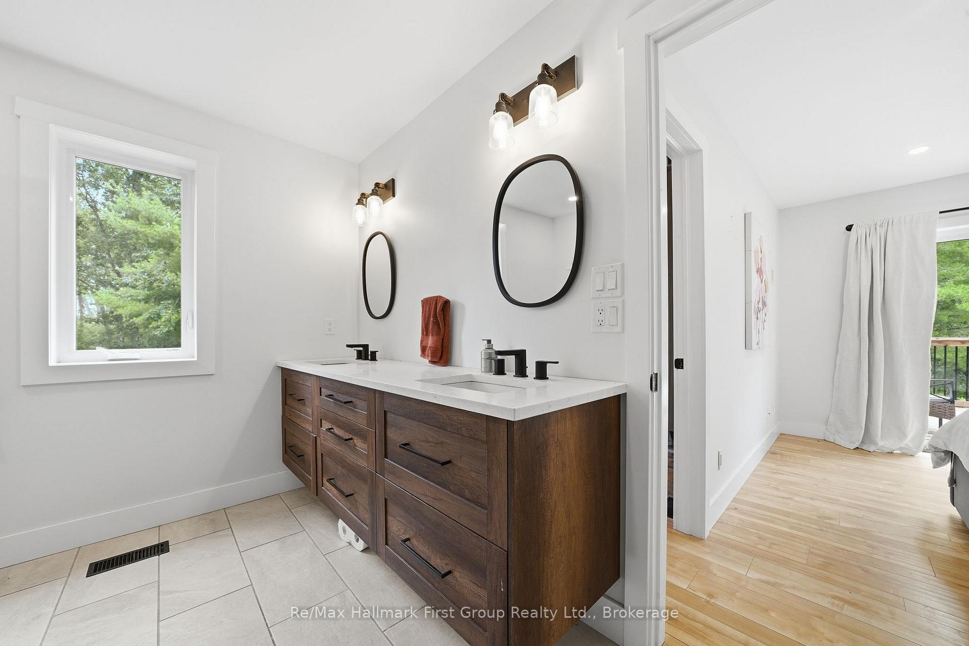 Photo 23 of 175 Mill Street, Quinte West, Sidney Ward — HOMEH