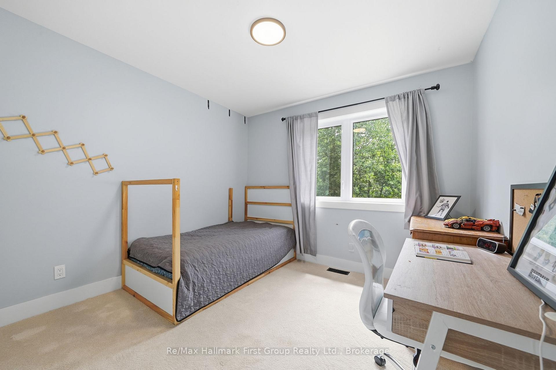 Photo 25 of 175 Mill Street, Quinte West, Sidney Ward — HOMEH
