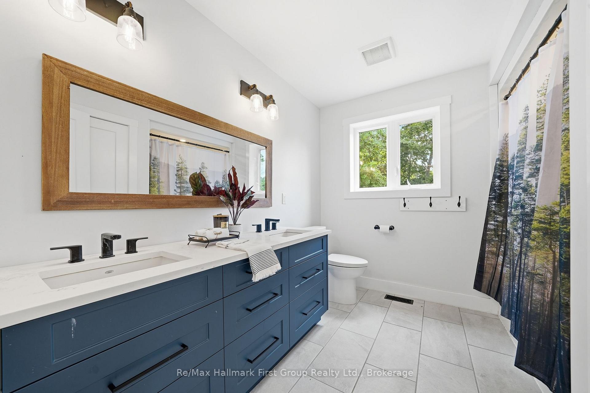 Photo 26 of 175 Mill Street, Quinte West, Sidney Ward — HOMEH