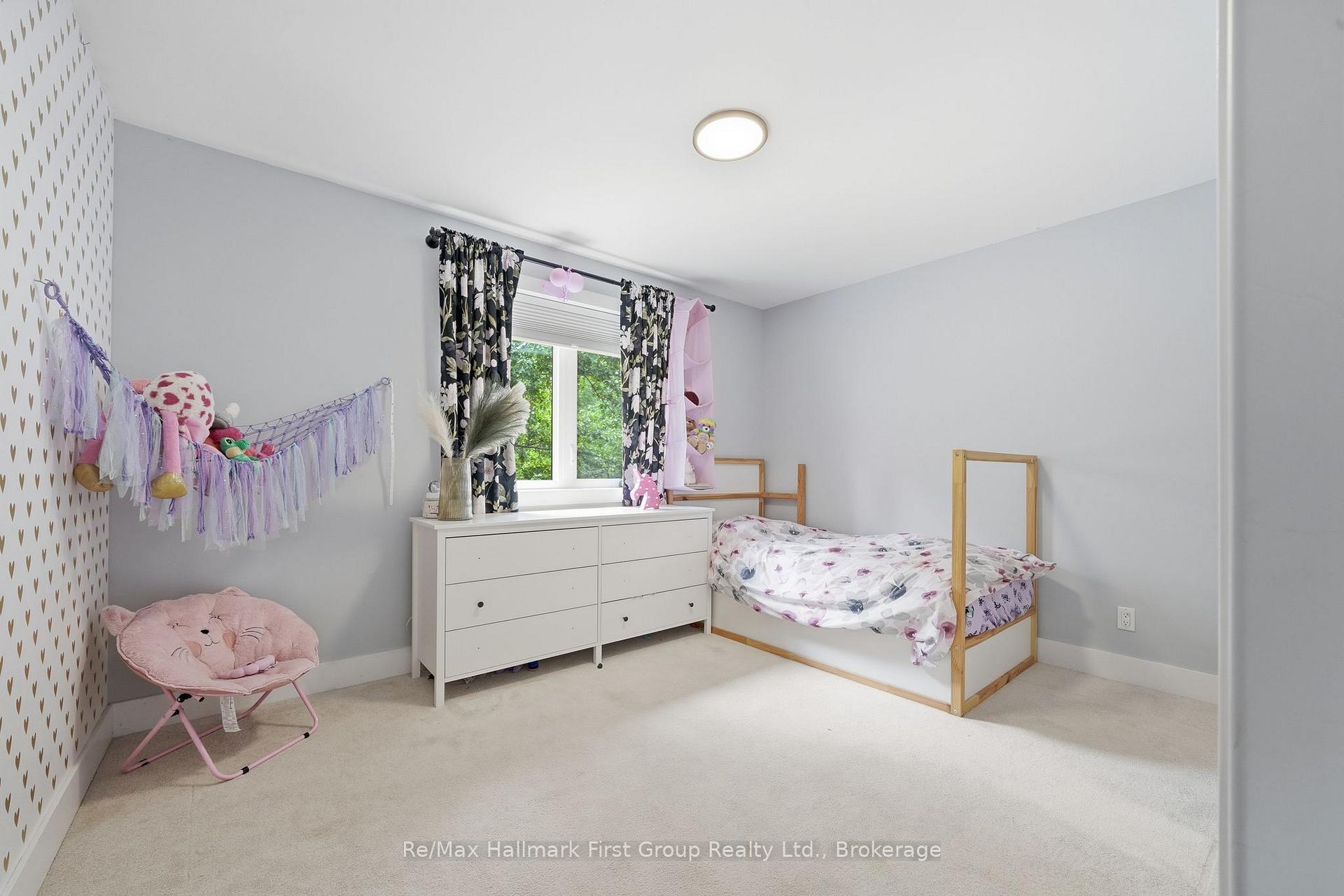 Photo 27 of 175 Mill Street, Quinte West, Sidney Ward — HOMEH
