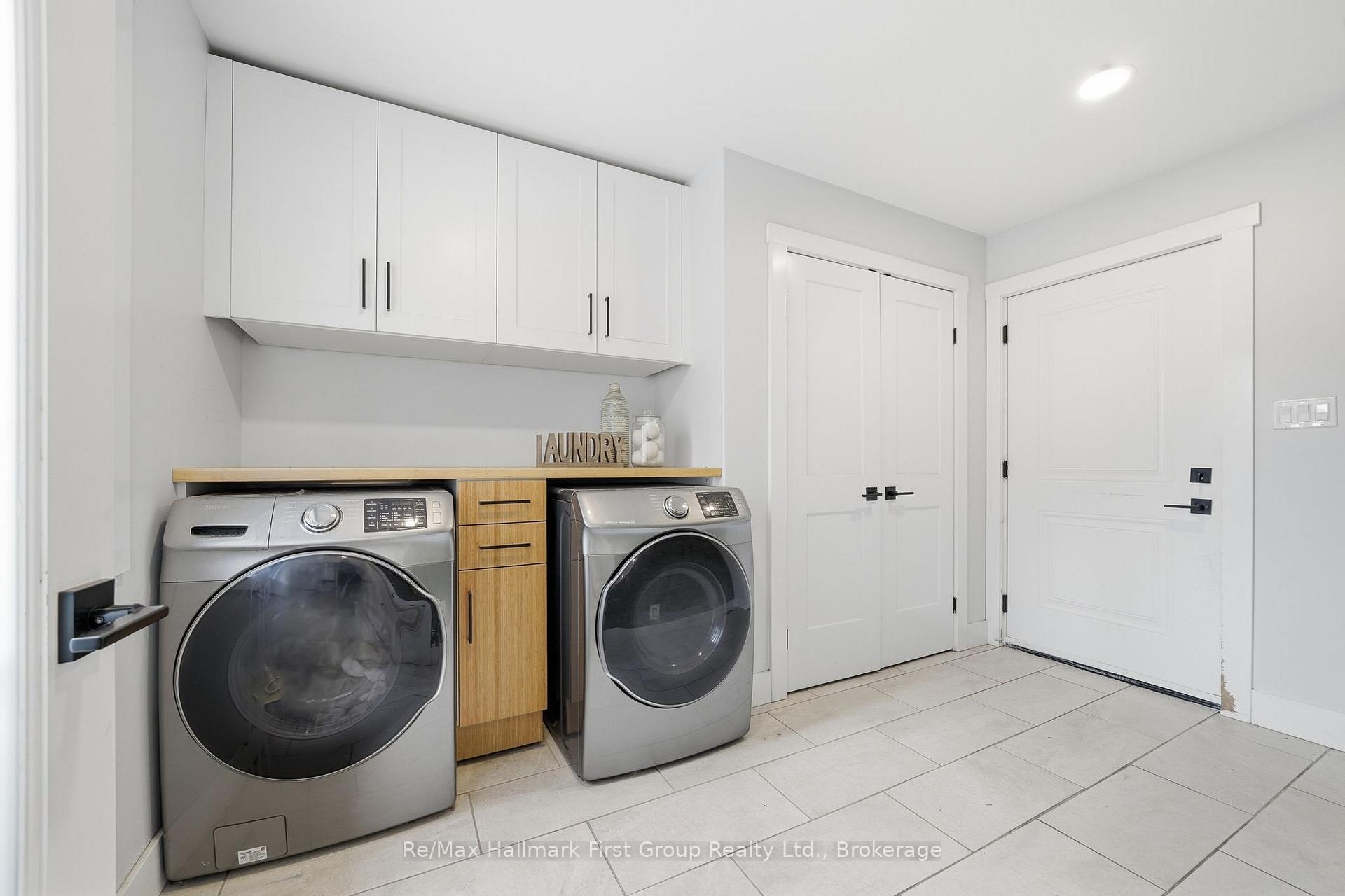 Photo 28 of 175 Mill Street, Quinte West, Sidney Ward — HOMEH