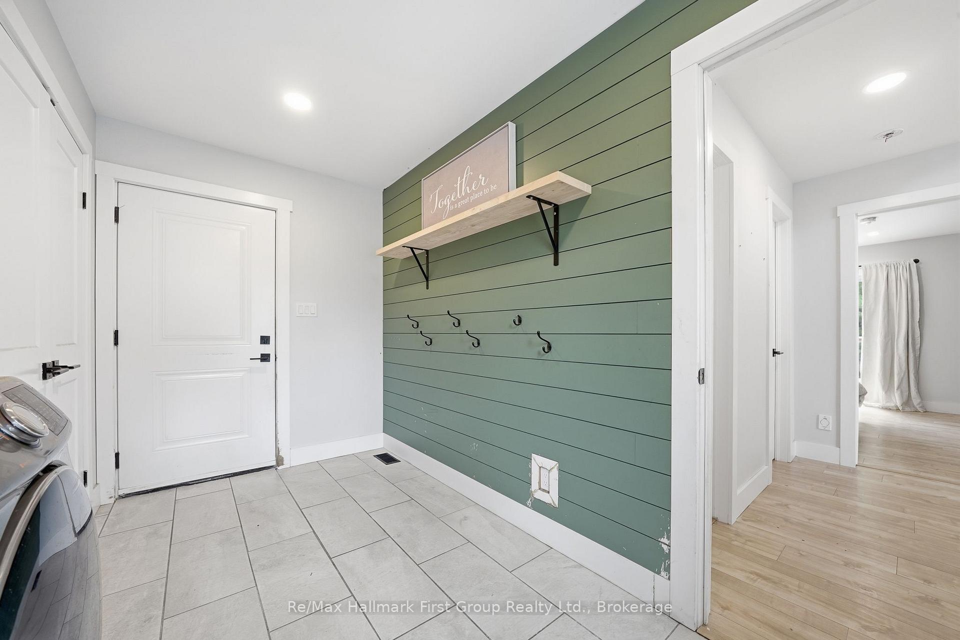 Photo 29 of 175 Mill Street, Quinte West, Sidney Ward — HOMEH