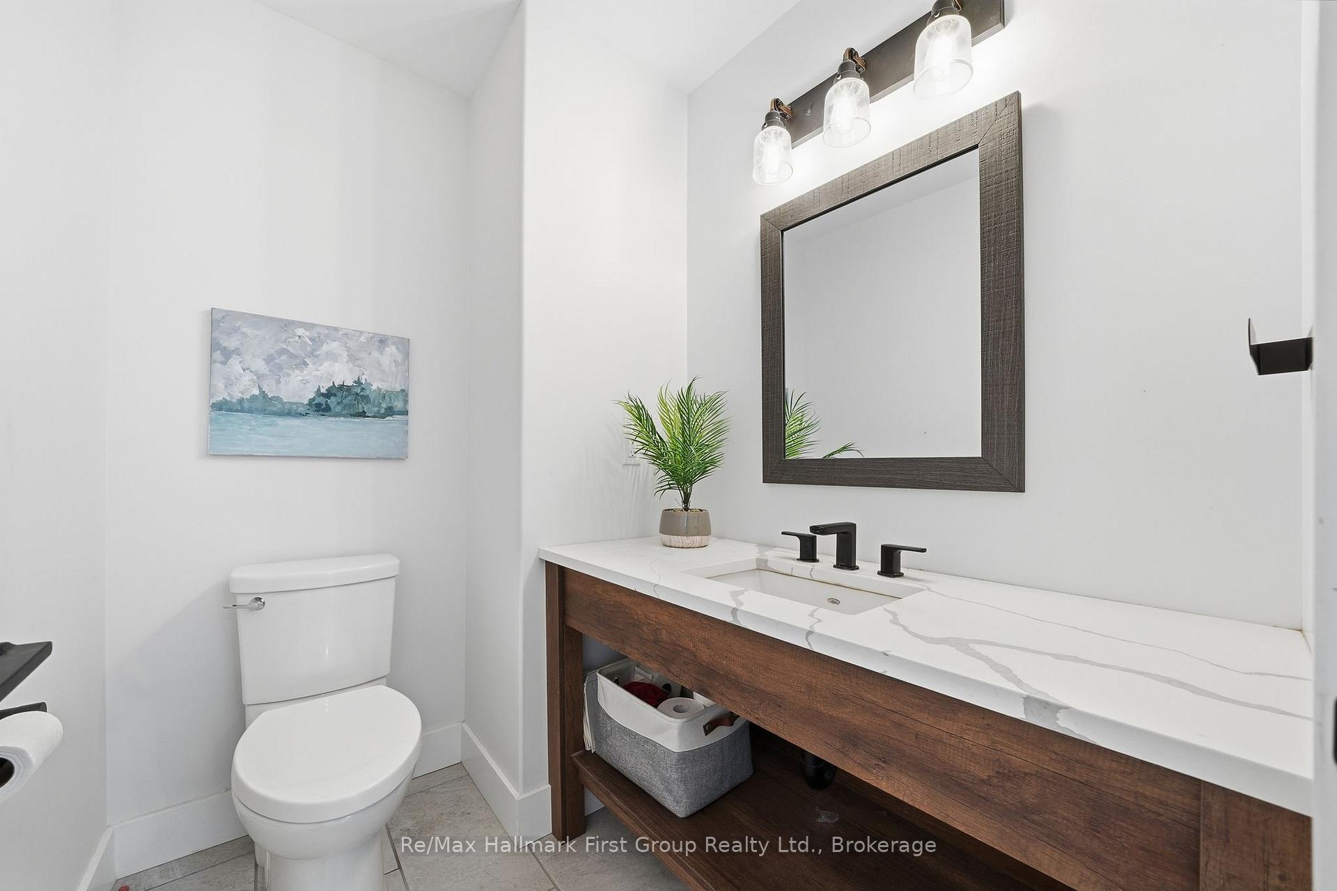 Photo 30 of 175 Mill Street, Quinte West, Sidney Ward — HOMEH