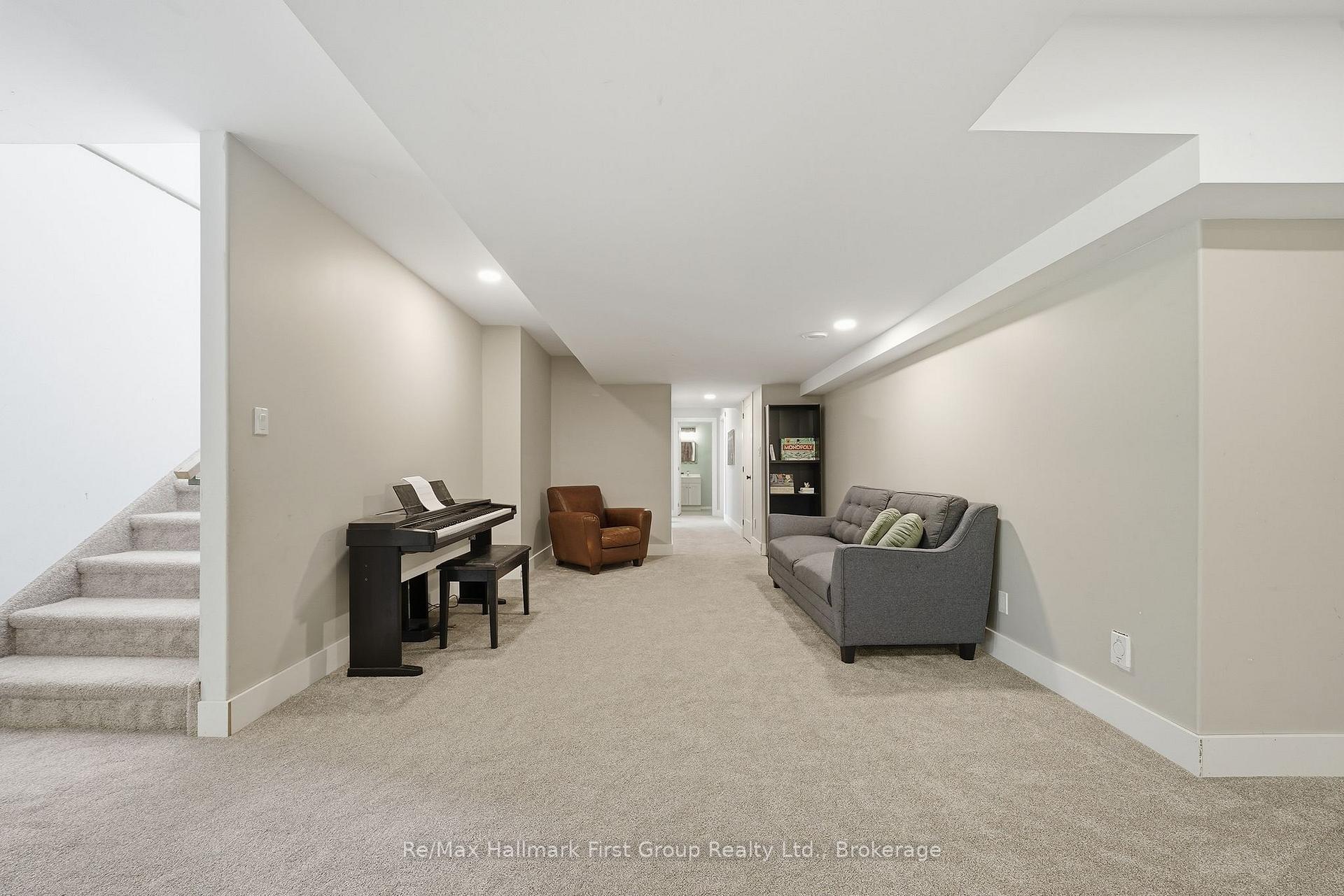 Photo 31 of 175 Mill Street, Quinte West, Sidney Ward — HOMEH