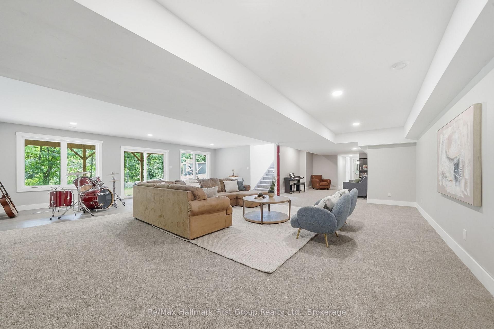 Photo 32 of 175 Mill Street, Quinte West, Sidney Ward — HOMEH