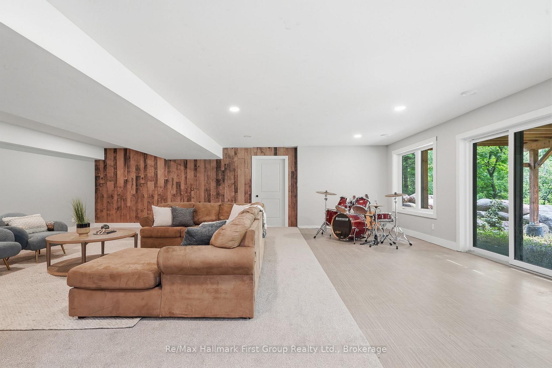Photo 34 of 175 Mill Street, Quinte West, Sidney Ward — HOMEH