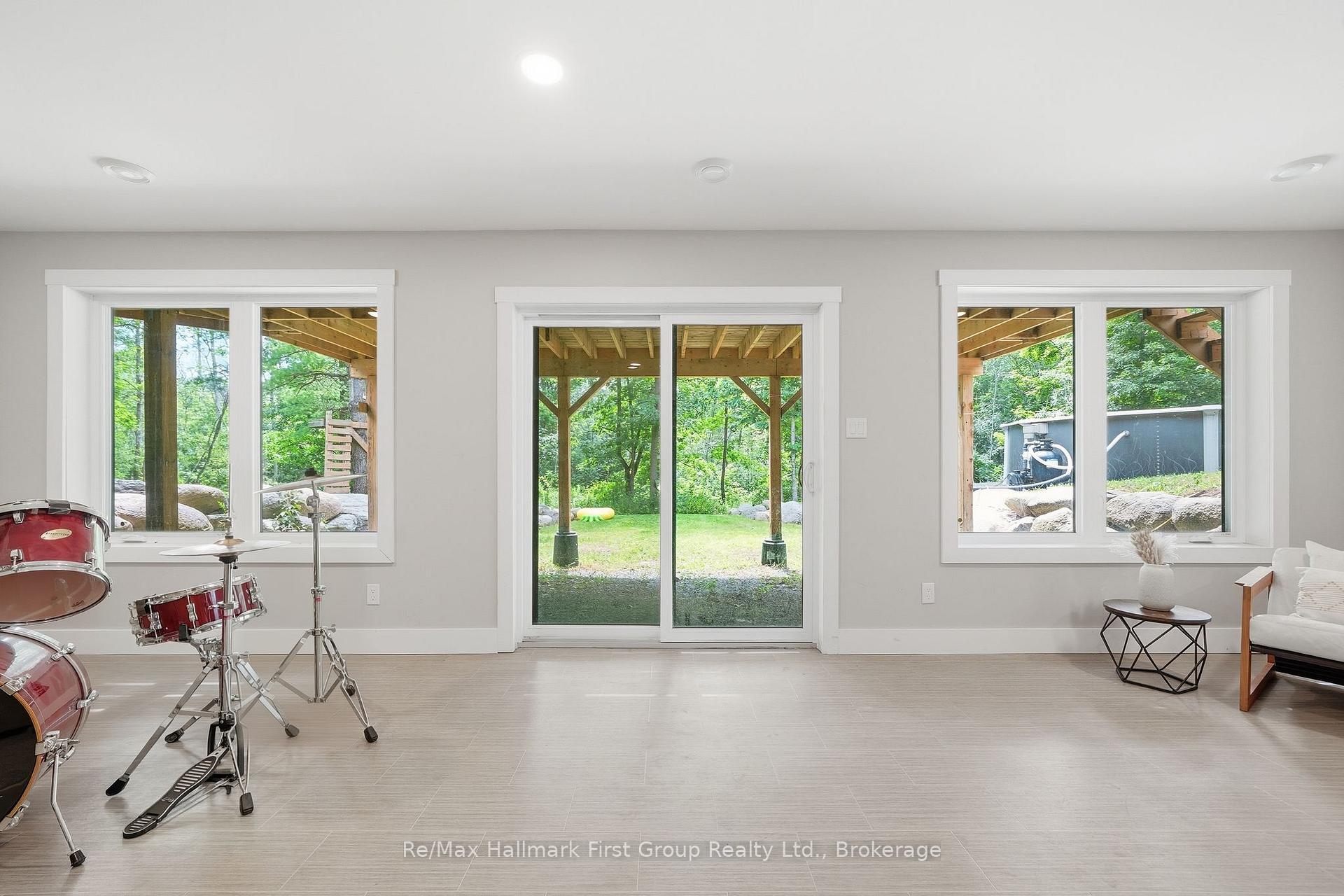Photo 35 of 175 Mill Street, Quinte West, Sidney Ward — HOMEH