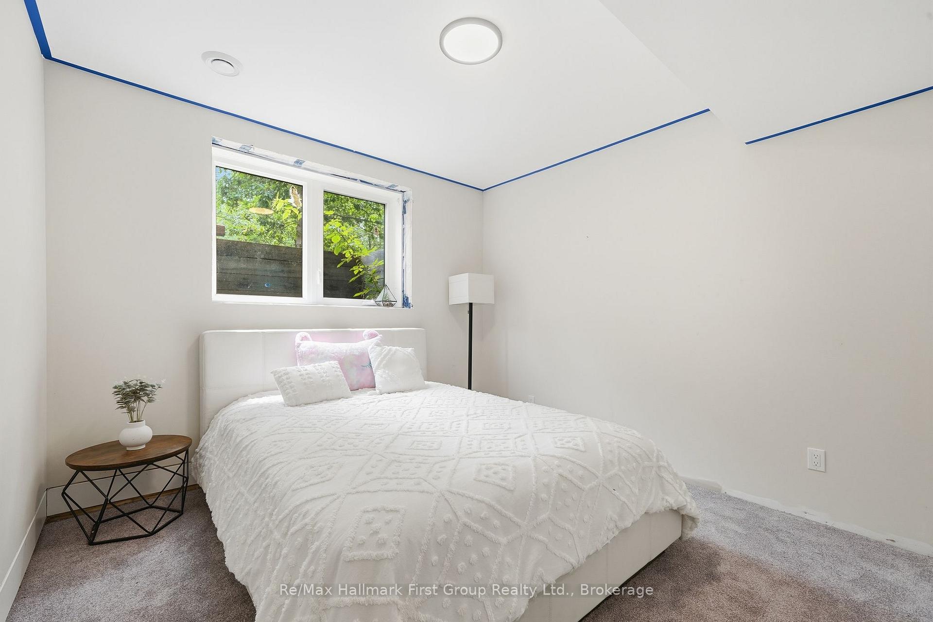 Photo 36 of 175 Mill Street, Quinte West, Sidney Ward — HOMEH