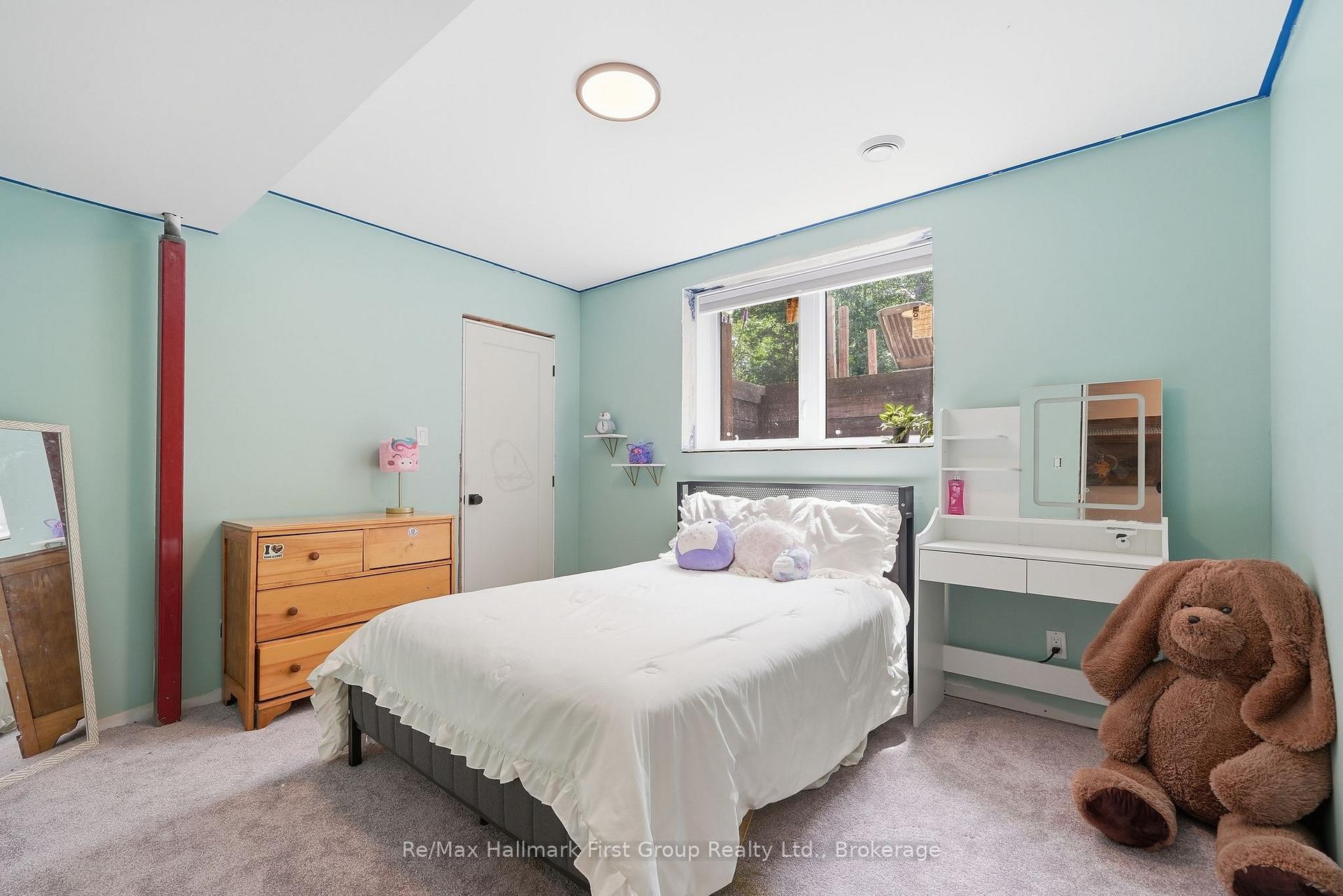 Photo 38 of 175 Mill Street, Quinte West, Sidney Ward — HOMEH