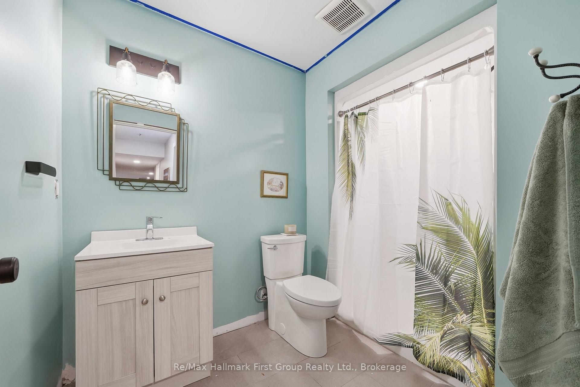 Photo 40 of 175 Mill Street, Quinte West, Sidney Ward — HOMEH