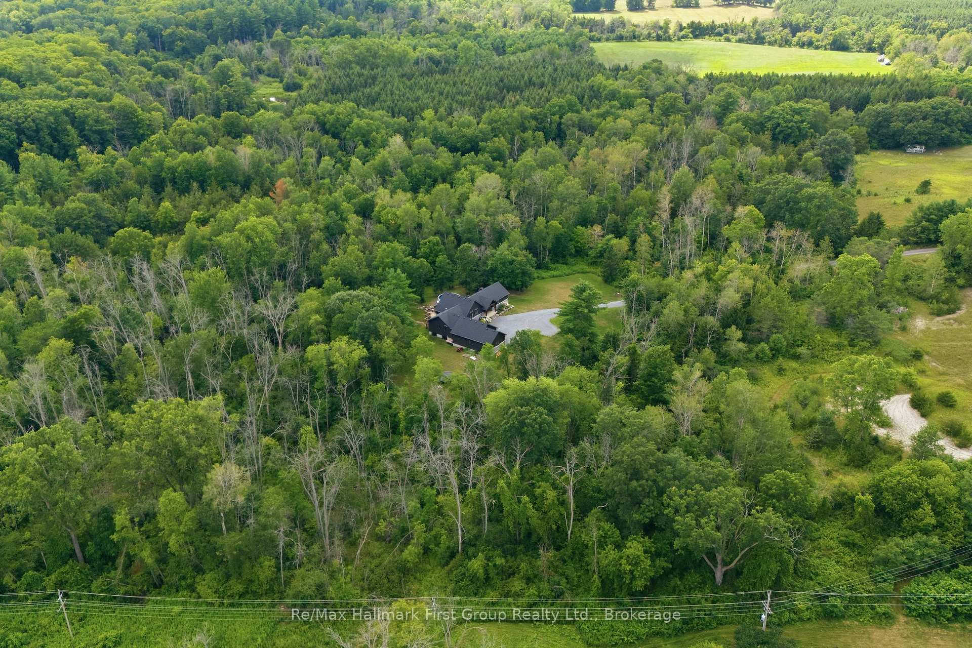Photo 48 of 175 Mill Street, Quinte West, Sidney Ward — HOMEH