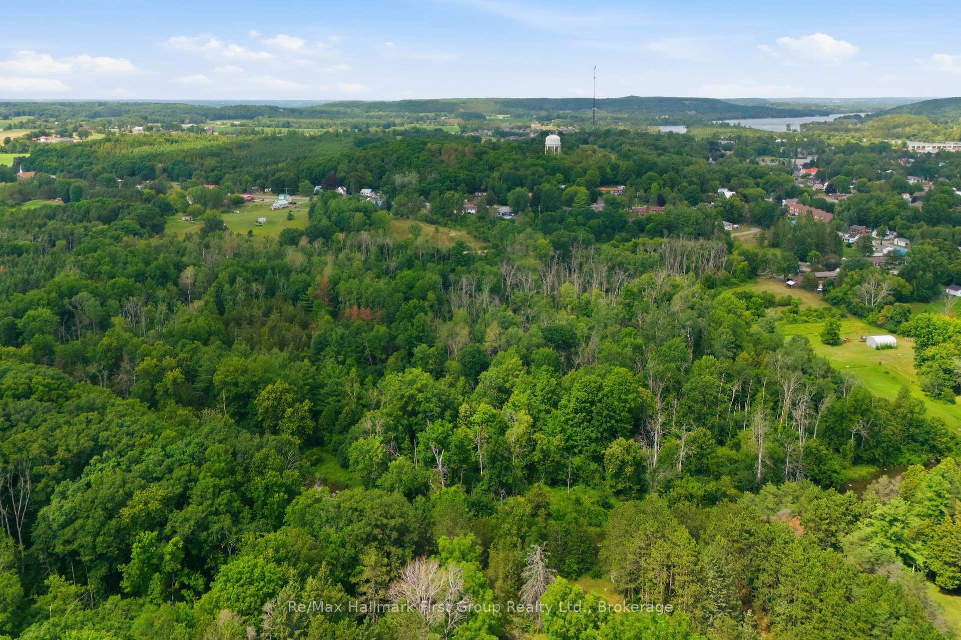 Photo 49 of 175 Mill Street, Quinte West, Sidney Ward — HOMEH