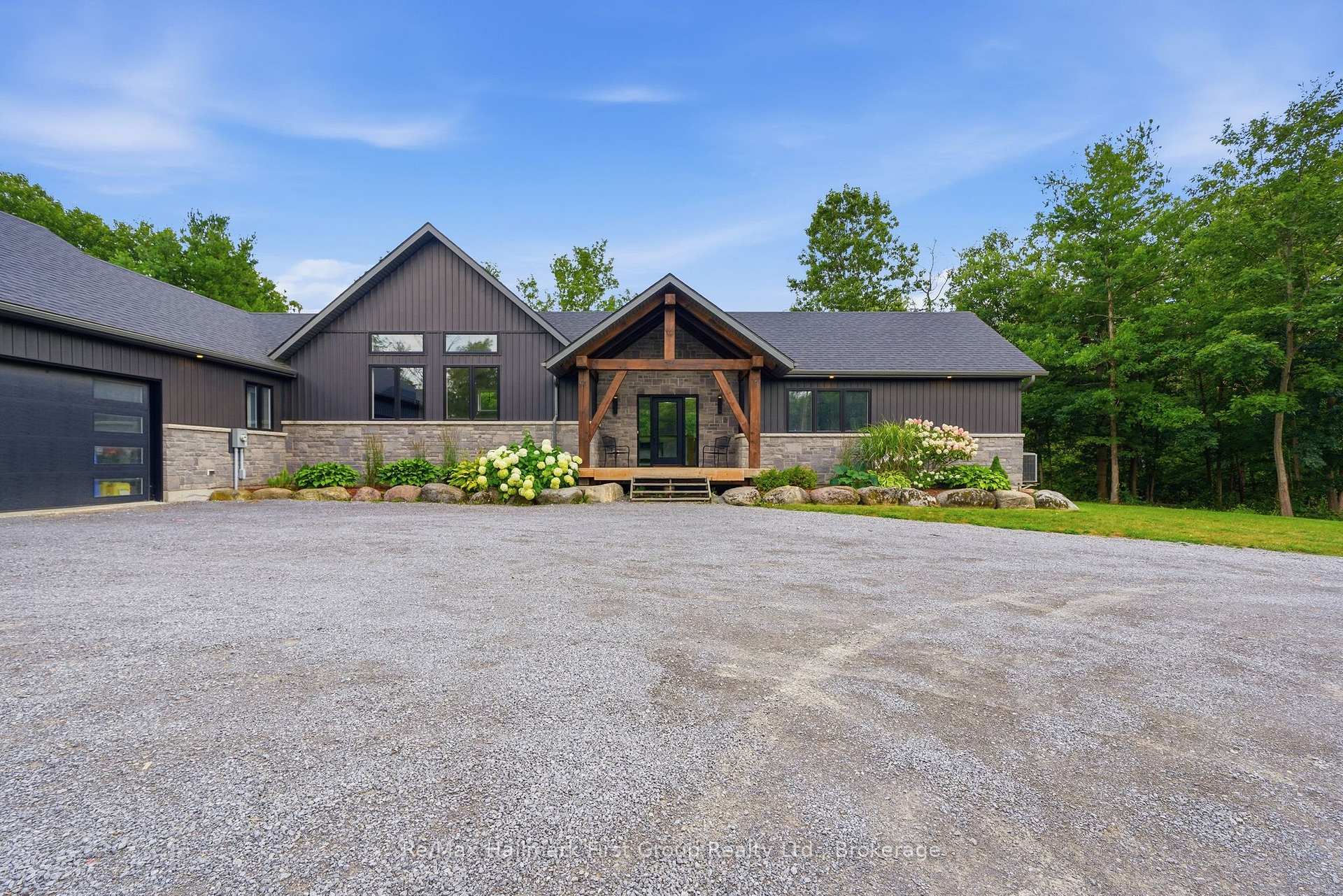 Photo 50 of 175 Mill Street, Quinte West, Sidney Ward — HOMEH
