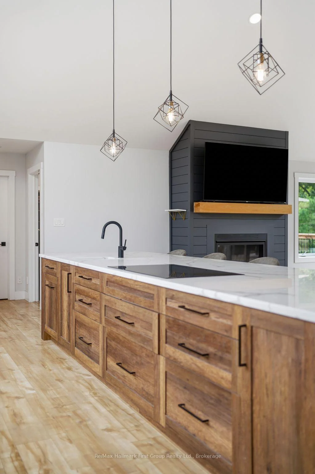 Photo 18 of 175 Mill Street, Quinte West, Sidney Ward — HOMEH