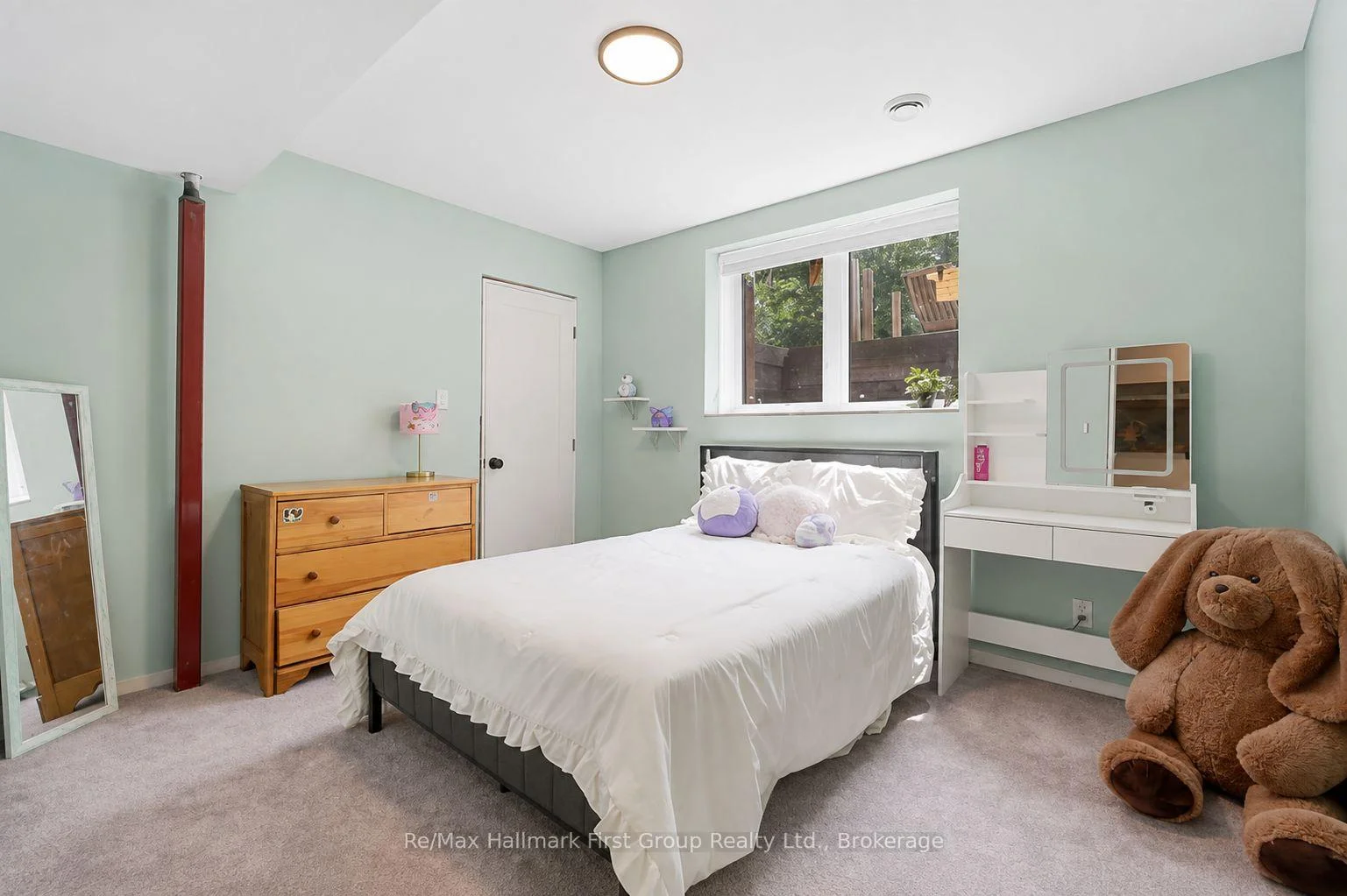 Photo 37 of 175 Mill Street, Quinte West, Sidney Ward — HOMEH