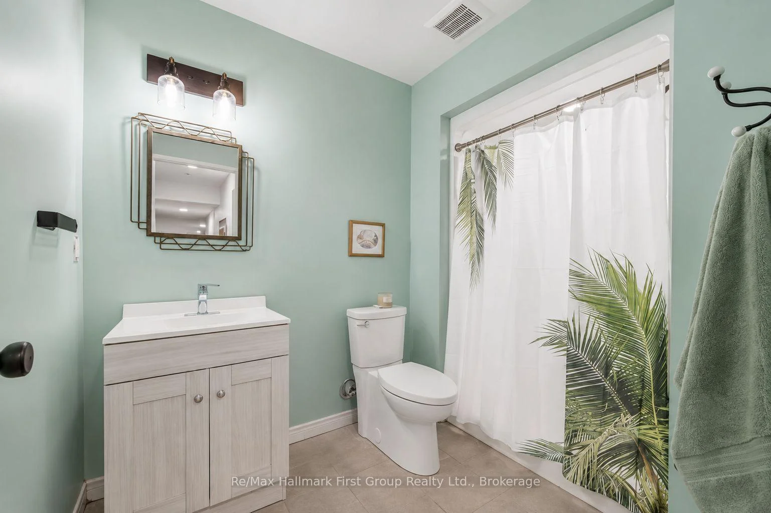 Photo 39 of 175 Mill Street, Quinte West, Sidney Ward — HOMEH