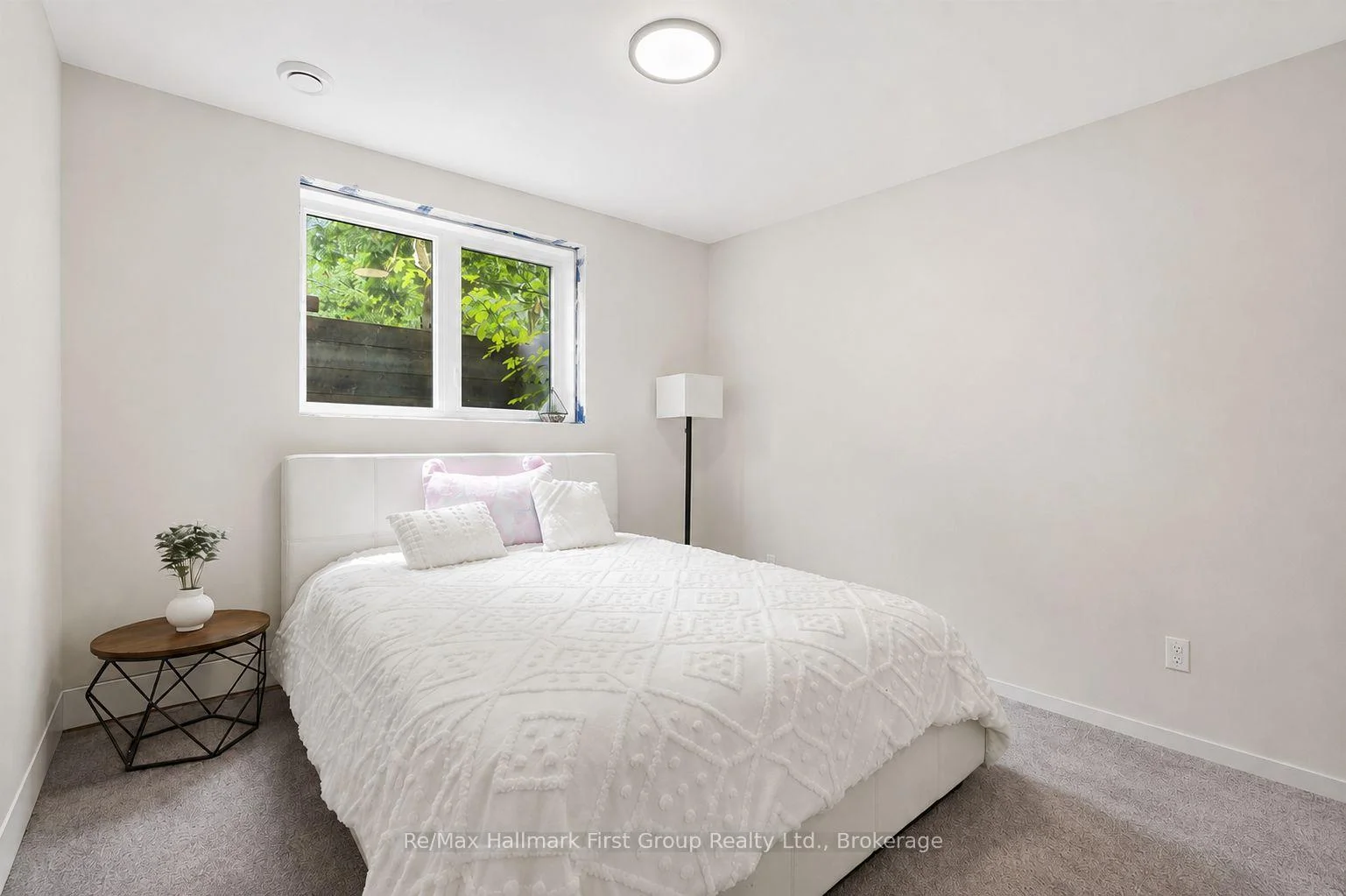 Photo 41 of 175 Mill Street, Quinte West, Sidney Ward — HOMEH