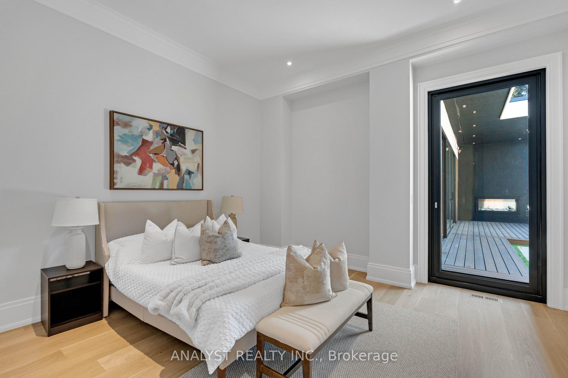 Photo 27 of 82 Donhill Crescent, Vaughan, Kleinburg — HOMEH