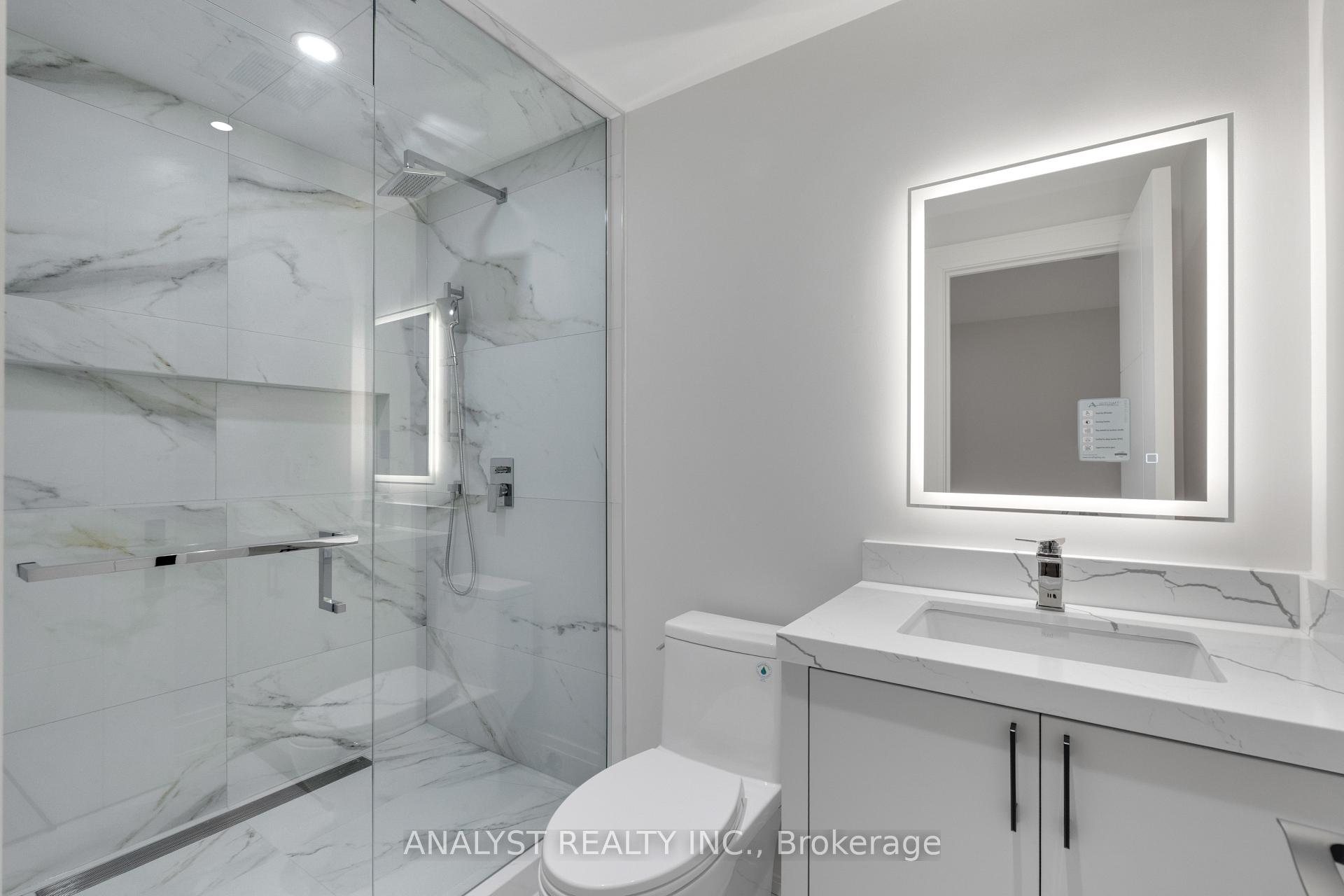 Photo 37 of 82 Donhill Crescent, Vaughan, Kleinburg — HOMEH
