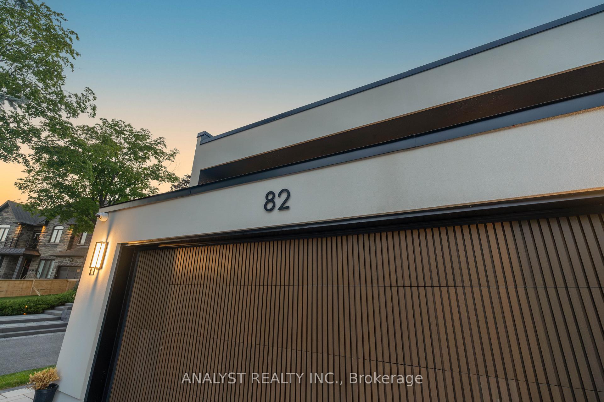 Photo 46 of 82 Donhill Crescent, Vaughan, Kleinburg — HOMEH