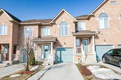 Photo of Unit 91, 6399 Spinnaker Circle