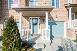 Photo 2 of Unit 91, 6399 Spinnaker Circle, Mississauga, Meadowvale Village — HOMEH
