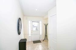 Photo 3 of Unit 91, 6399 Spinnaker Circle, Mississauga, Meadowvale Village — HOMEH
