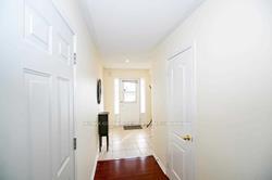Photo 4 of Unit 91, 6399 Spinnaker Circle, Mississauga, Meadowvale Village — HOMEH