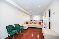 Photo 6 of Unit 91, 6399 Spinnaker Circle, Mississauga, Meadowvale Village — HOMEH