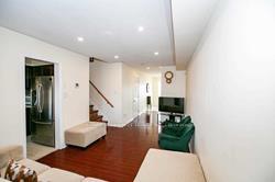 Photo 8 of Unit 91, 6399 Spinnaker Circle, Mississauga, Meadowvale Village — HOMEH
