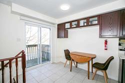 Photo 11 of Unit 91, 6399 Spinnaker Circle, Mississauga, Meadowvale Village — HOMEH
