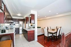 Photo 12 of Unit 91, 6399 Spinnaker Circle, Mississauga, Meadowvale Village — HOMEH