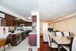 Photo 13 of Unit 91, 6399 Spinnaker Circle, Mississauga, Meadowvale Village — HOMEH