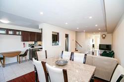 Photo 15 of Unit 91, 6399 Spinnaker Circle, Mississauga, Meadowvale Village — HOMEH