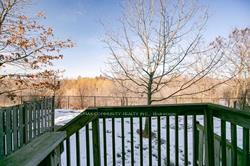 Photo 16 of Unit 91, 6399 Spinnaker Circle, Mississauga, Meadowvale Village — HOMEH