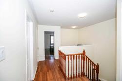 Photo 18 of Unit 91, 6399 Spinnaker Circle, Mississauga, Meadowvale Village — HOMEH