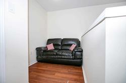 Photo 19 of Unit 91, 6399 Spinnaker Circle, Mississauga, Meadowvale Village — HOMEH