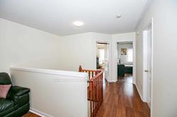 Photo 20 of Unit 91, 6399 Spinnaker Circle, Mississauga, Meadowvale Village — HOMEH