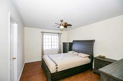Photo 21 of Unit 91, 6399 Spinnaker Circle, Mississauga, Meadowvale Village — HOMEH