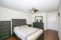 Photo 22 of Unit 91, 6399 Spinnaker Circle, Mississauga, Meadowvale Village — HOMEH