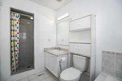 Photo 23 of Unit 91, 6399 Spinnaker Circle, Mississauga, Meadowvale Village — HOMEH