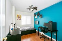 Photo 24 of Unit 91, 6399 Spinnaker Circle, Mississauga, Meadowvale Village — HOMEH