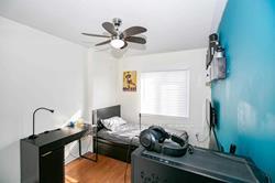 Photo 25 of Unit 91, 6399 Spinnaker Circle, Mississauga, Meadowvale Village — HOMEH