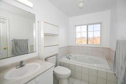 Photo 26 of Unit 91, 6399 Spinnaker Circle, Mississauga, Meadowvale Village — HOMEH