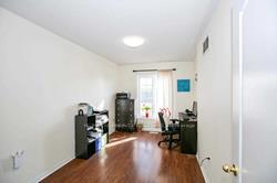 Photo 28 of Unit 91, 6399 Spinnaker Circle, Mississauga, Meadowvale Village — HOMEH