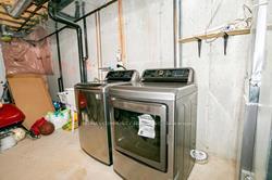 Photo 33 of Unit 91, 6399 Spinnaker Circle, Mississauga, Meadowvale Village — HOMEH