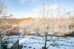Photo 35 of Unit 91, 6399 Spinnaker Circle, Mississauga, Meadowvale Village — HOMEH