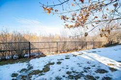 Photo 36 of Unit 91, 6399 Spinnaker Circle, Mississauga, Meadowvale Village — HOMEH