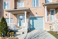 Photo 39 of Unit 91, 6399 Spinnaker Circle, Mississauga, Meadowvale Village — HOMEH