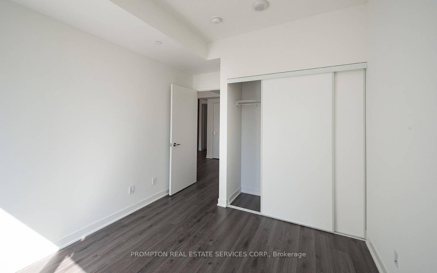 Photo 6 of Unit 503, 70 Queens Wharf Road, Toronto, Waterfront Communities — HOMEH